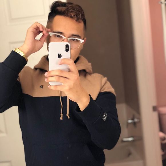 jsandoval10